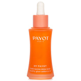 パイヨ  My Payot Healthy Glow Radiance Oil   30ml