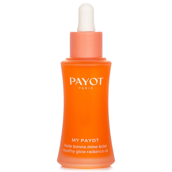 パイヨ  My Payot Healthy Glow Radiance Oil   30ml