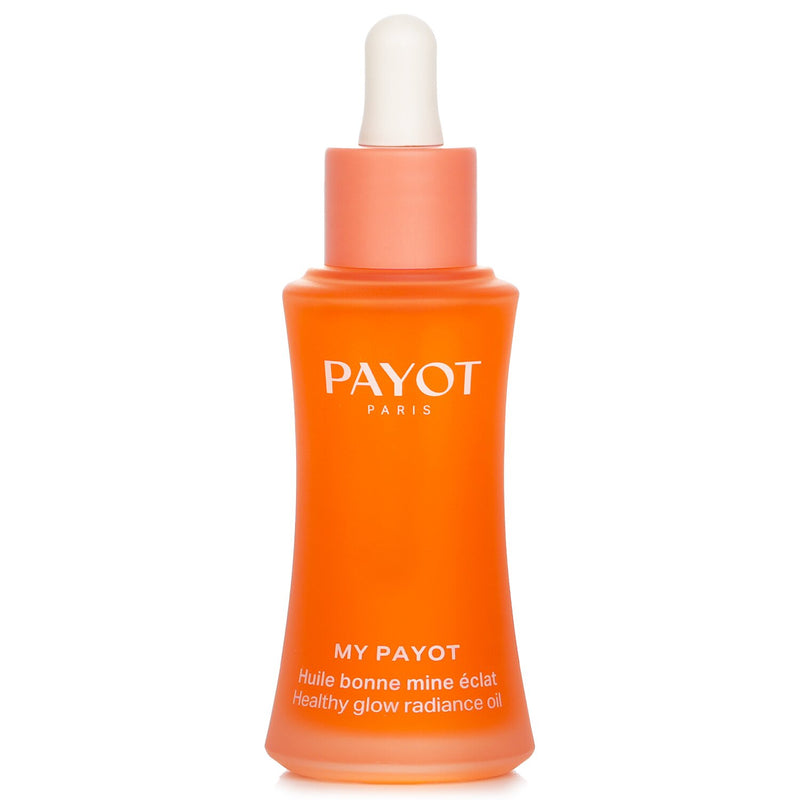 パイヨ  My Payot Healthy Glow Radiance Oil   30ml