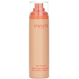 パイヨ  My Payot Anti Pollution Radiance Mist   100ml
