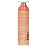 パイヨ  My Payot Anti Pollution Radiance Mist   100ml