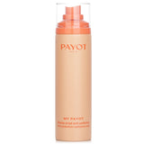 パイヨ  My Payot Anti Pollution Radiance Mist   100ml