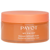 パイヨ  My Payot Radiance Cleansing Mask   100ml