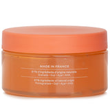 パイヨ  My Payot Radiance Cleansing Mask   100ml