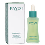 パイヨ  Pate Grise Renewing Peeling Serum   30ml