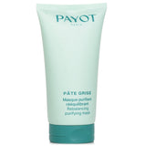 パイヨ  Pate Grise Rebalancing Purifying Mask   75ml/2.5oz