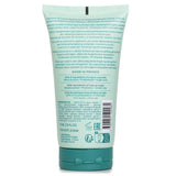 パイヨ  Pate Grise Rebalancing Purifying Mask   75ml/2.5oz