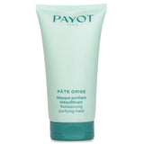パイヨ  Pate Grise Rebalancing Purifying Mask   75ml/2.5oz