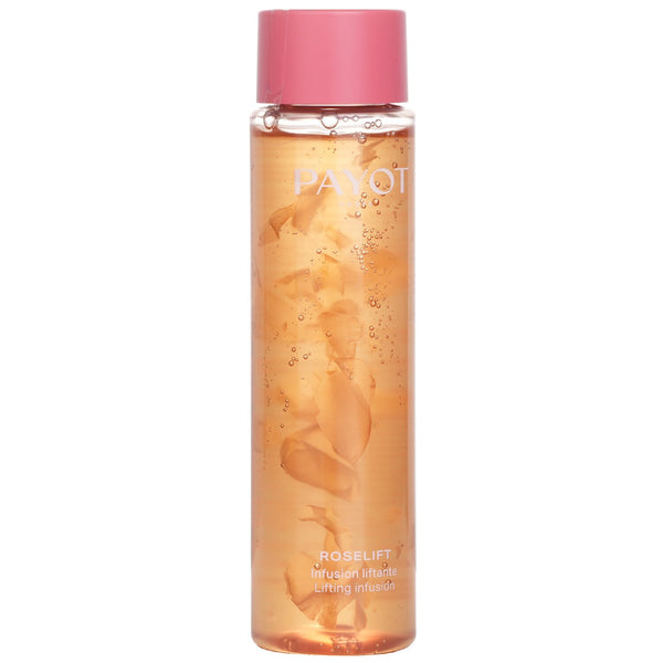 パイヨ  Roselift Lifting Infusion   125ml