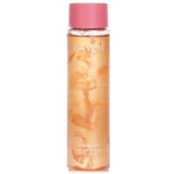 パイヨ  Roselift Lifting Infusion   125ml