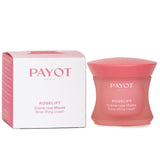 パイヨ  Roselift Rose Lifting Cream   50ml