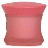 パイヨ  Roselift Rose Lifting Cream   50ml