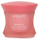パイヨ  Roselift Rose Lifting Cream   50ml