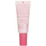 パイヨ  Roselift Lifting CC Cream SPF 30   40ml