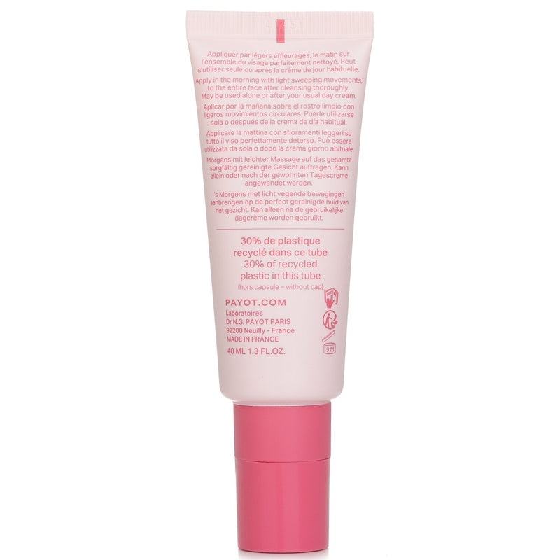 パイヨ  Roselift Lifting CC Cream SPF 30   40ml