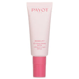 パイヨ  Roselift Lifting CC Cream SPF 30   40ml