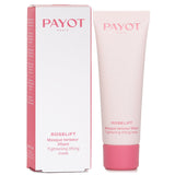 パイヨ  Roselift Tightening Lifting Mask   50ml