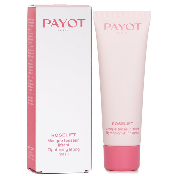 パイヨ  Roselift Tightening Lifting Mask   50ml