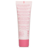パイヨ  Roselift Tightening Lifting Mask   50ml