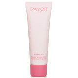 パイヨ  Roselift Tightening Lifting Mask   50ml