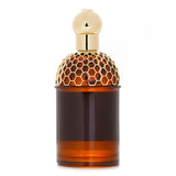 ゲラン  Epices Exquises Eau De Parfum Spray   125ml/4.2oz