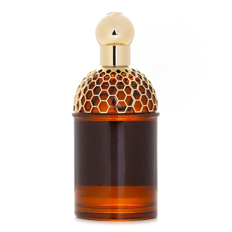 ゲラン  Epices Exquises Eau De Parfum Spray   125ml/4.2oz