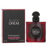 イヴサンローラン  Black Opium Over Red Eau De Parfum Spray   30ml/1oz