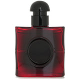 イヴサンローラン  Black Opium Over Red Eau De Parfum Spray   30ml/1oz