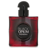 イヴサンローラン  Black Opium Over Red Eau De Parfum Spray   30ml/1oz
