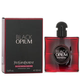 イヴサンローラン  Black Opium Over Red Eau De Paufum Spray   50ml/1.6oz
