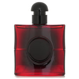 イヴサンローラン  Black Opium Over Red Eau De Paufum Spray   50ml/1.6oz