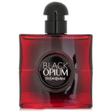 イヴサンローラン  Black Opium Over Red Eau De Paufum Spray   50ml/1.6oz