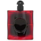 イヴサンローラン  Black Opium Over Red Eau De Paufum Spray   90ml/3oz