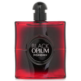 イヴサンローラン  Black Opium Over Red Eau De Paufum Spray   90ml/3oz