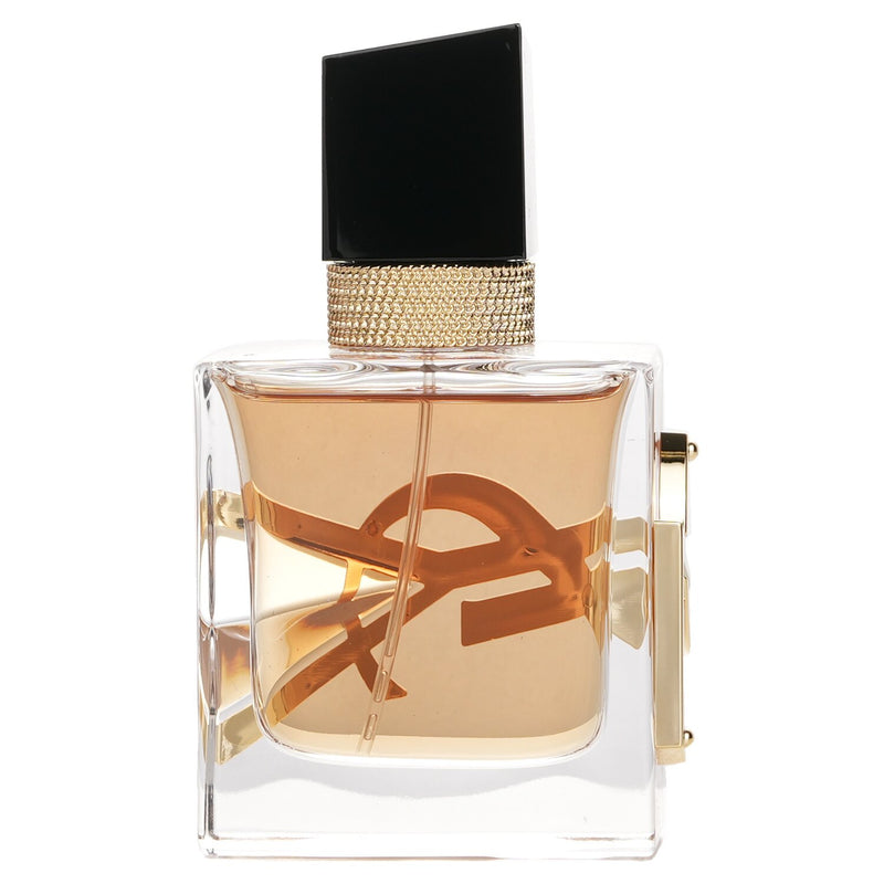 イヴサンローラン  Libre Flowers & Flames Eau De Parfum Spray   30ml/1oz
