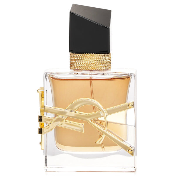イヴサンローラン  Libre Flowers & Flames Eau De Parfum Spray   30ml/1oz