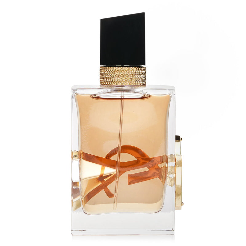 イヴサンローラン  Libre Flowers & Flames Eau De Parfum Spray   50ml/1.6oz