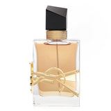 イヴサンローラン  Libre Flowers & Flames Eau De Parfum Spray   50ml/1.6oz