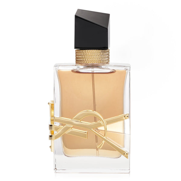 イヴサンローラン  Libre Flowers & Flames Eau De Parfum Spray   50ml/1.6oz