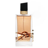 イヴサンローラン  Libre Flowers & Flames Eau De Parfum Spray   90ml/3oz