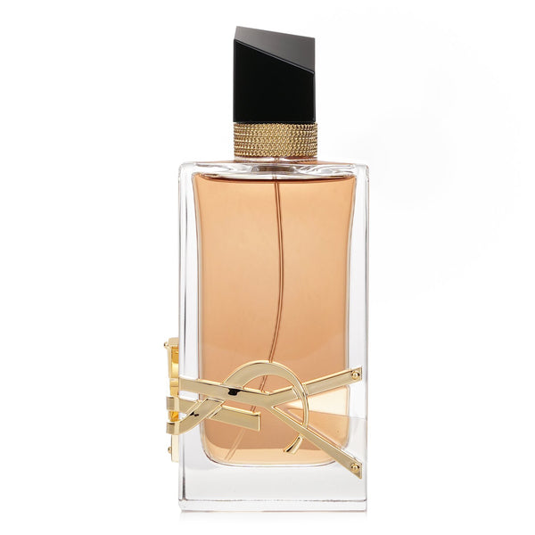 イヴサンローラン  Libre Flowers & Flames Eau De Parfum Spray   90ml/3oz