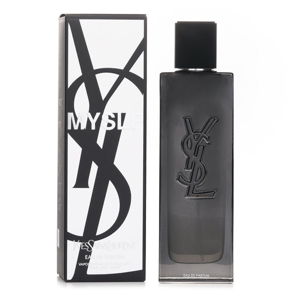 イヴサンローラン  Myslf Eau De Parfum Spray   100ml/3.3oz
