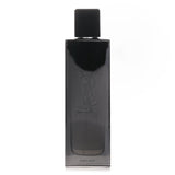 イヴサンローラン  Myslf Eau De Parfum Spray   100ml/3.3oz