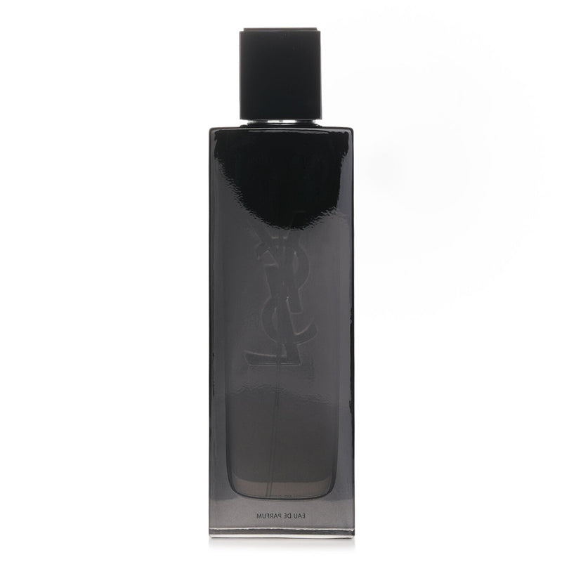 イヴサンローラン  Myslf Eau De Parfum Spray   100ml/3.3oz
