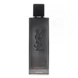 イヴサンローラン  Myslf Eau De Parfum Spray   100ml/3.3oz