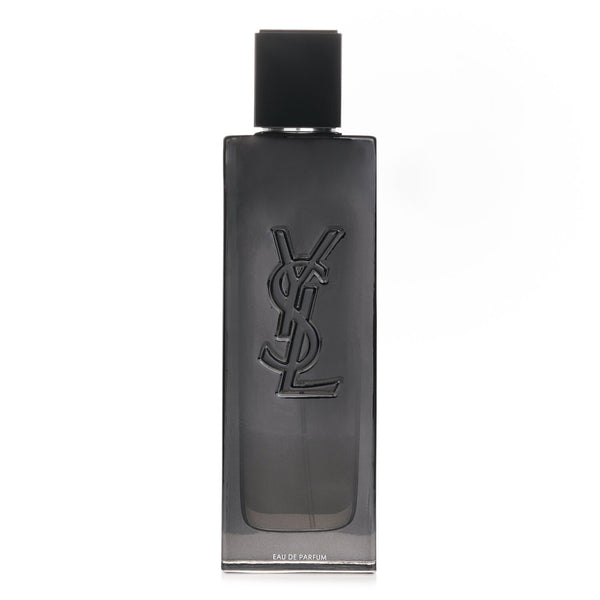 イヴサンローラン  Myslf Eau De Parfum Spray   100ml/3.3oz