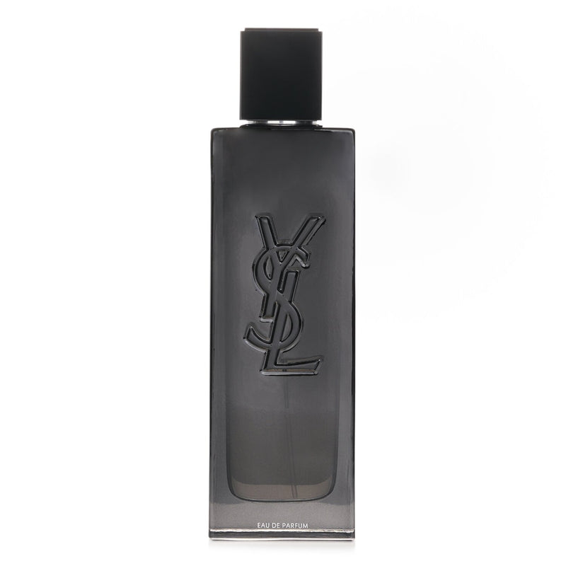 イヴサンローラン  Myslf Eau De Parfum Spray   100ml/3.3oz