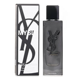 イヴサンローラン  Myslf Eau de Parfum Spray   60ml/2oz