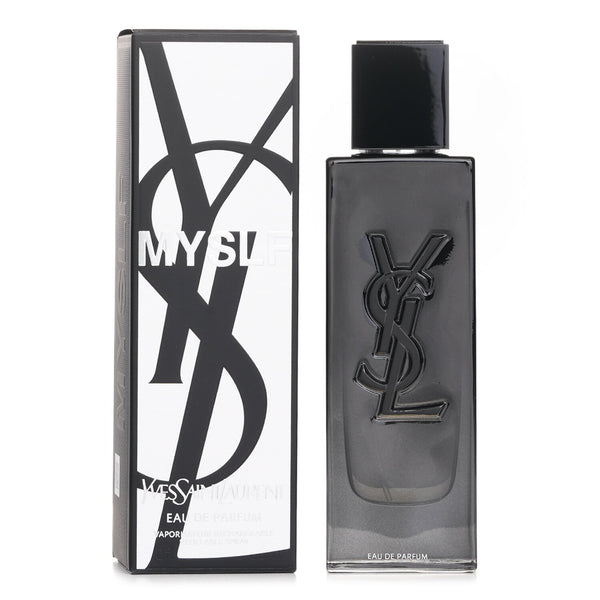 イヴサンローラン  Myslf Eau de Parfum Spray   60ml/2oz