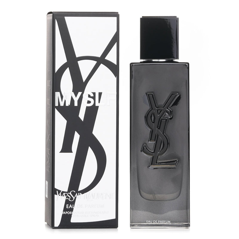 イヴサンローラン  Myslf Eau de Parfum Spray   60ml/2oz